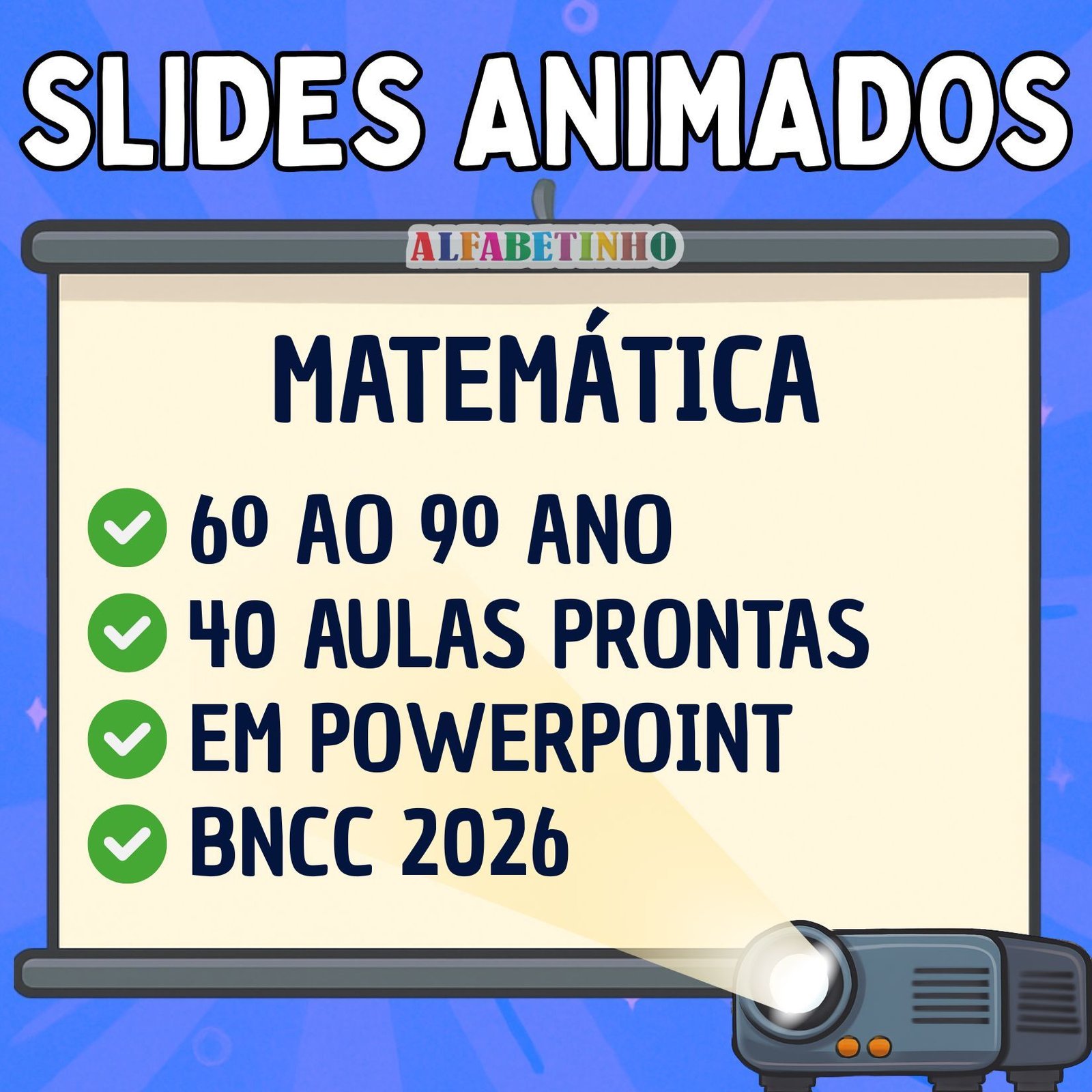 Matemática
